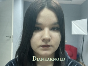 Dianearnold