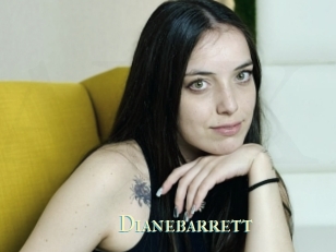 Dianebarrett