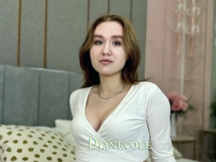 Dianecole
