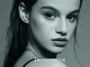 Dianegreer