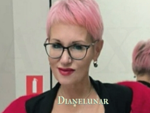 Dianelunar