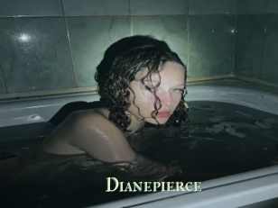 dianepierce Actrice xxx