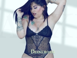 Dianerossi