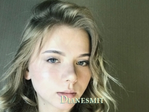 Dianesmit