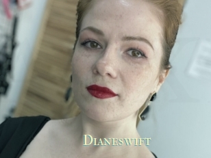 Dianeswift