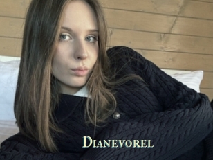 Dianevorel