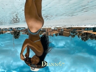 Diann67