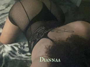 Diannaa