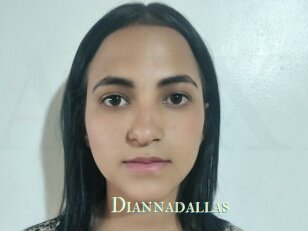 Diannadallas