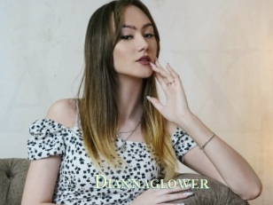 Diannaglower