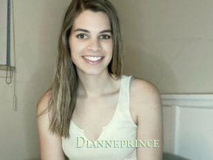 Dianneprince