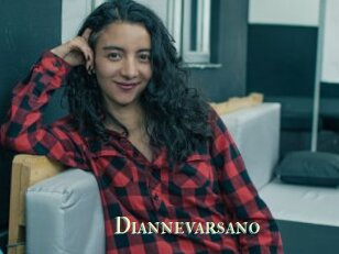 Diannevarsano