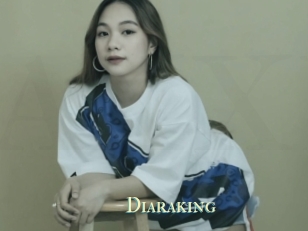 diaraking Actrice xxx