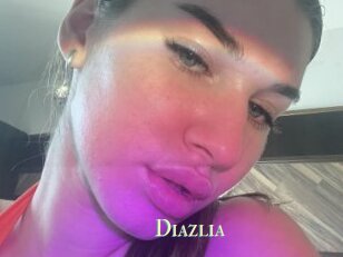 Diazlia