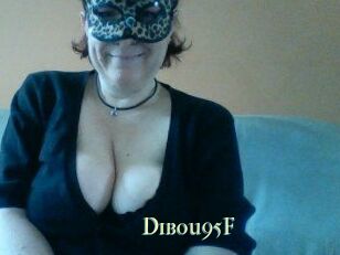 Dibou95F