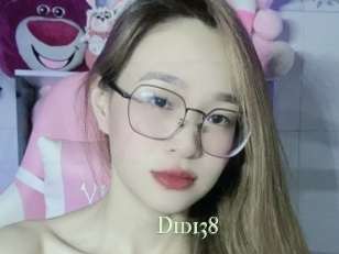 Didi38