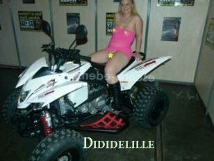 Dididelille