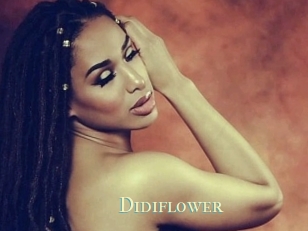 Didiflower