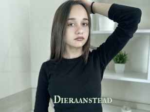 Dieraanstead