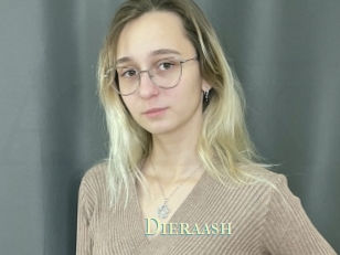 dieraash Actrice xxx