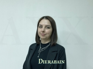 Dierabain