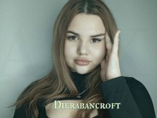 Dierabancroft