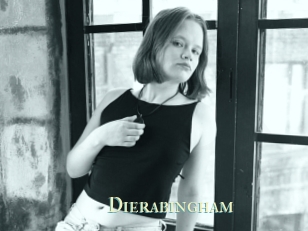 Dierabingham
