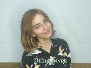 Dierabinner