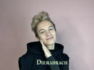 Dierabrach