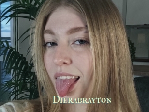 Dierabrayton