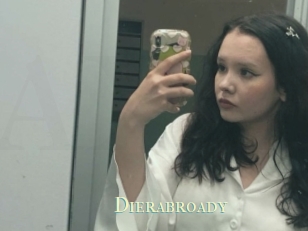 Dierabroady