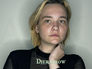 Dierabrow