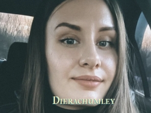 Dierachumley