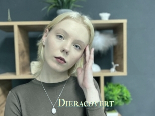 Dieracovert
