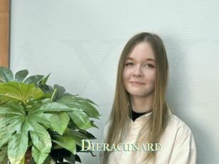 Dieracunard