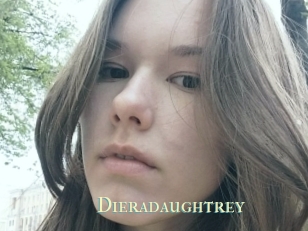 Dieradaughtrey