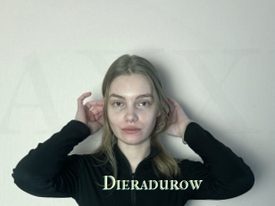 Dieradurow