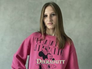Dieradutt