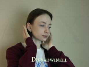 Dieradwinell