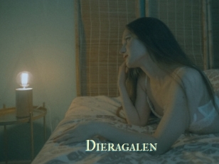 Dieragalen