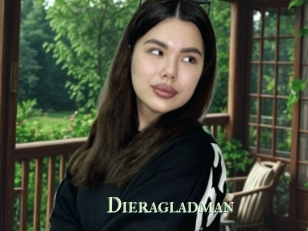 Dieragladman