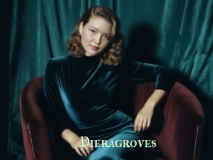 dieragroves Actrice xxx