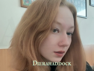 Dierahaddock
