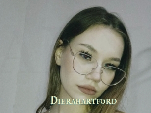 Dierahartford