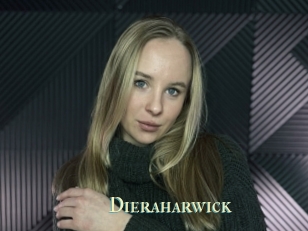 Dieraharwick