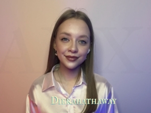 Dierahathaway