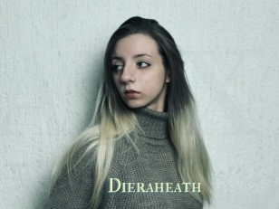 Dieraheath