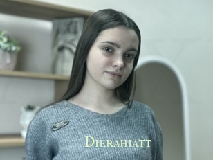 Dierahiatt