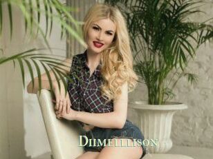 Diimelllison