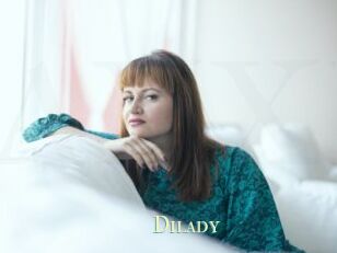 Dilady